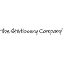 The Stationery Company